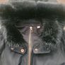 Ted Baker Ladies Coat Image 2