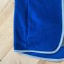 Racoon outdoor kids fleece age 6-7 122cm Image 7