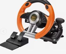 Speedlink drift oz