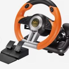 Speedlink drift oz