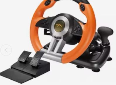 Speedlink drift oz