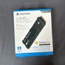 PlayStation 5 Game Drive Storage Image 2