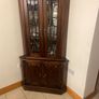 Display Cabinet Image 5