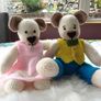 Teddy Bears Picnic . Image 8