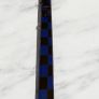 Genuine Leather Cue Case Image 2