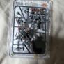 Games Workshop Warhammer AoS Kharadron Overlords Aetheric Navigator Age of Sigmar Image 2
