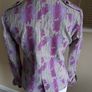 Stunning Avoca Jacket/Blazer Size 2 Image 9