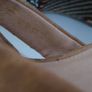Springfield Tan Wedges Sz 41 - Rrp 49.99 Image 10