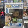 Funko Pop Image 5
