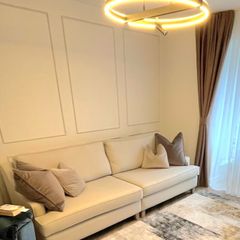 Beautiful Ventura 3 seater Sofa