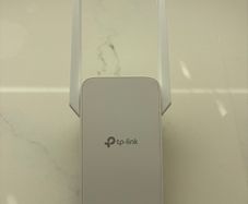 tp-link ac1200 RE315 WiFi Extender Booster