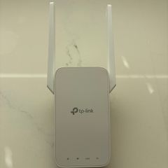 tp-link ac1200 RE315 WiFi Extender Booster