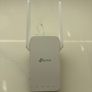 Tp-link AC1200 RE315 Image 2