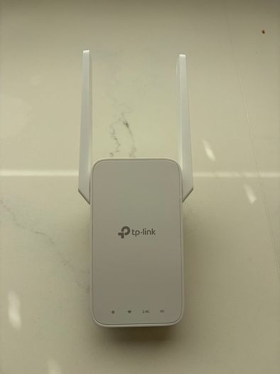 Tp-link AC1200 RE315