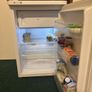 Under counter Fridge Indesit Image 2
