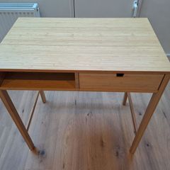IKEA Nordkisa desk/dressing table