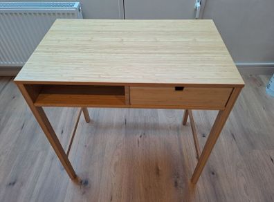IKEA Nordkisa desk/dressing table