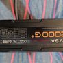 EVGA SuperNOVA G+ 2000W 80 Plus Gold Power Supply Image 6