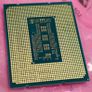 Intel i9-13900E Image 2