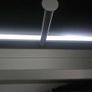 Ikea Pax Wardrobe With Mirrors Sliding Doors Image 6