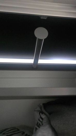 Ikea Pax Wardrobe With Mirrors Sliding Doors