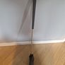 Left handed scotty cameron newport 2 super select Image 6