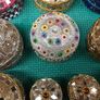 Trinket boxes new Image 3
