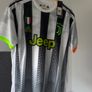 football jerseys Image 2