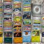 Pokemon Cards & Accessories Image 4