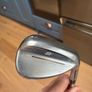 Vokey Wedges 50 &58 degree Image 6