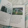 My Little Pony Early Reader - Raritys Friendship Lesson Image 5