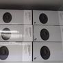 JBL Speakers and Subwoofers Image 2