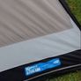 Kampa Studland 8 Classic (Polycotton) Air Tent Image 7