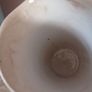 Arklow pottery Jugs Image 4