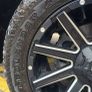 wheels Image 6