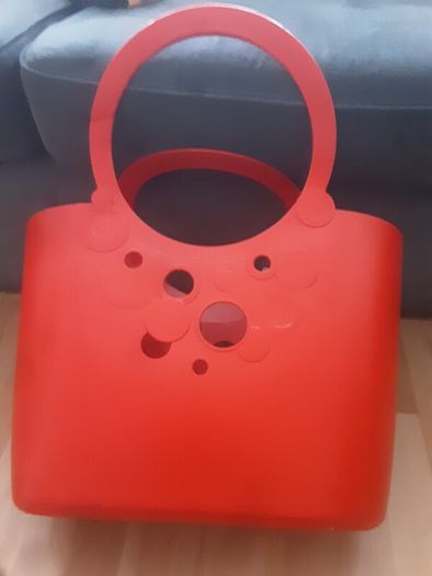 Shopping/Tote Bag