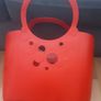 Shopping/Tote Bag Image 2