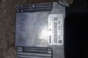 Bmw 520d E60 N47 Engine Control Unit 0281014238 Dde 7809000 Ecu Bosch