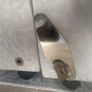 King size split divan base Image 3