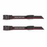 Roof Rack Tie Down Straps Image 3
