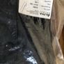Alpha Solway Agri Pro Parlour wear Jacket L Image 3