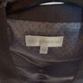 Boys suit Image 4