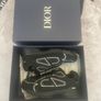 Dior B30 Trainers Image 7