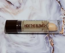 Rimmel Hide The Blemish Concealer - 001 Ivory - New