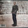 Bruce Springsteen - Letter To You CD (2020) Digipak Classic Rock EX+ Image 2
