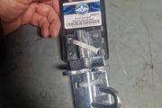 bolt
