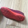 Football boots Image 2