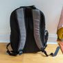 targus laptop bag Image 2