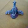 Start Wars ship Image 4