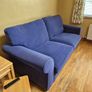 sofa bed Image 2